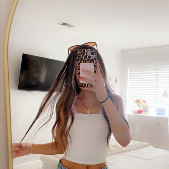 iix_val